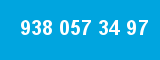 938 057 34 97